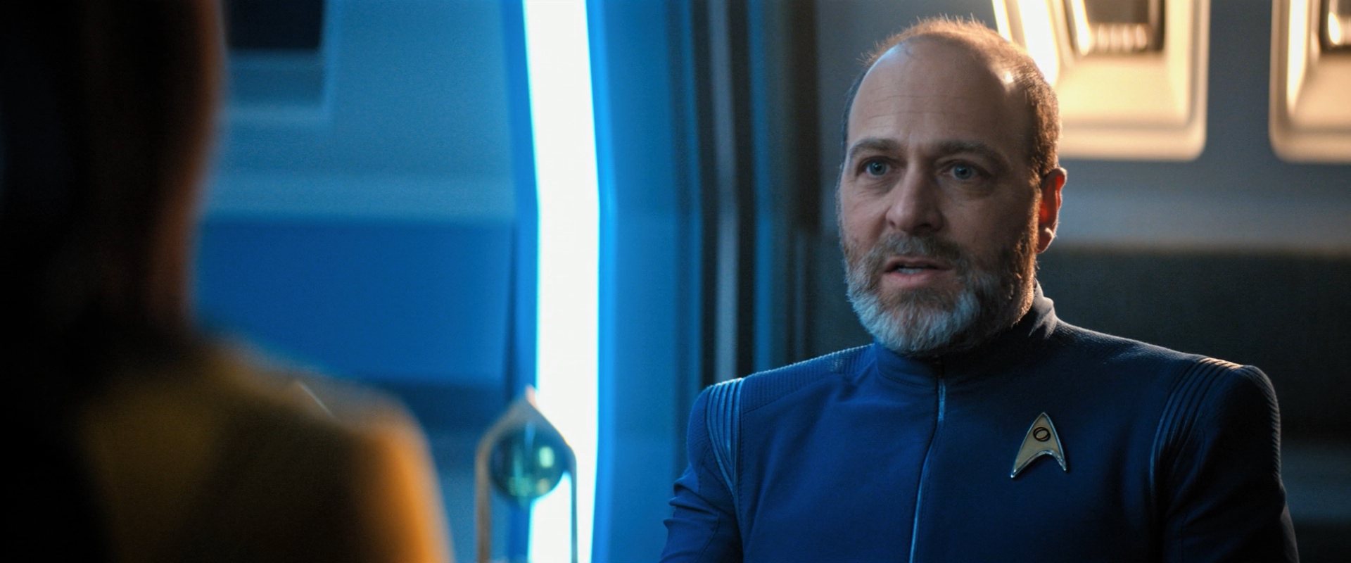 extant_StarTrekDiscovery_ShortTreks0006_TheTroubleWithEdward_00754.jpg