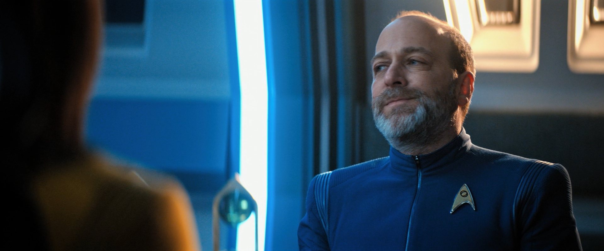 extant_StarTrekDiscovery_ShortTreks0006_TheTroubleWithEdward_00755.jpg