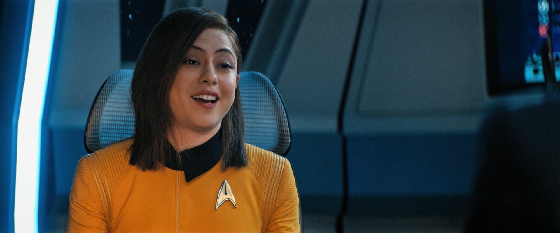 extant_StarTrekDiscovery_ShortTreks0006_TheTroubleWithEdward_00769.jpg