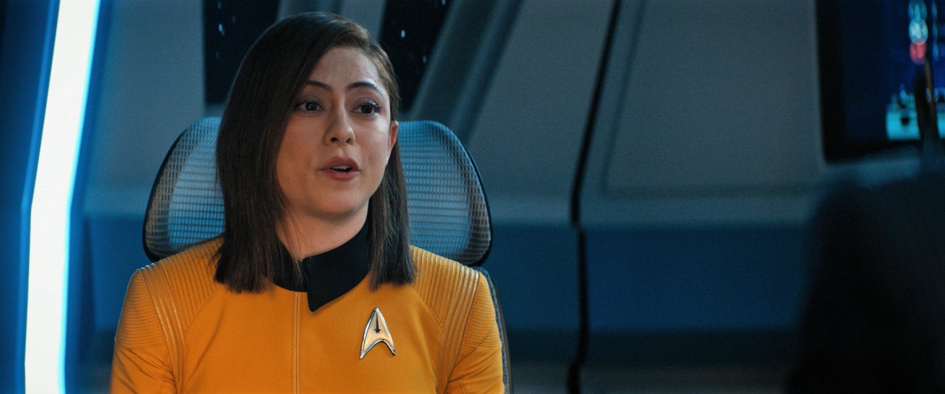 extant_StarTrekDiscovery_ShortTreks0006_TheTroubleWithEdward_00772.jpg