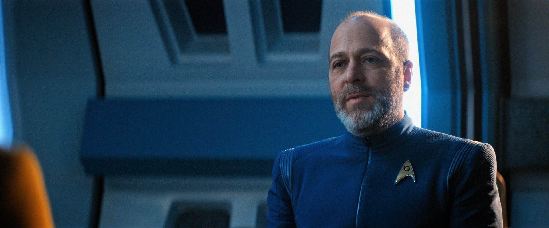 extant_StarTrekDiscovery_ShortTreks0006_TheTroubleWithEdward_00776.jpg