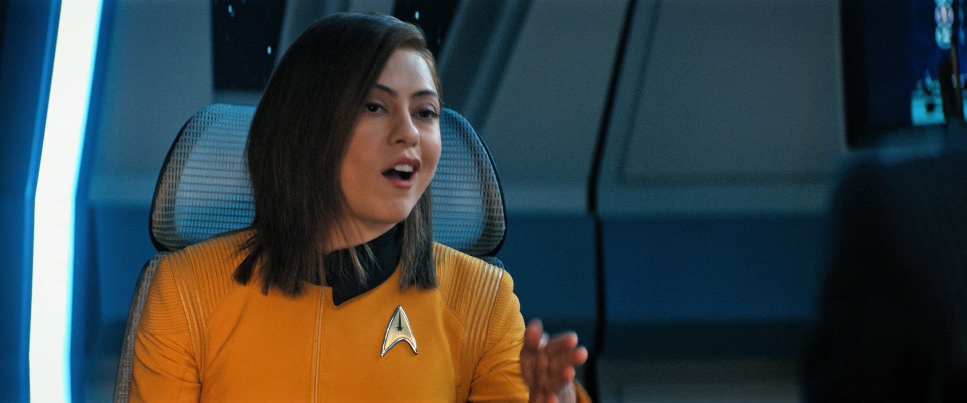 extant_StarTrekDiscovery_ShortTreks0006_TheTroubleWithEdward_00790.jpg