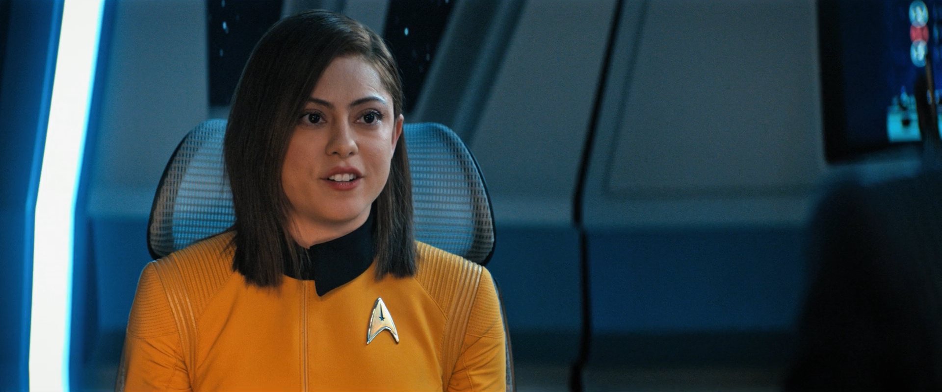 extant_StarTrekDiscovery_ShortTreks0006_TheTroubleWithEdward_00793.jpg