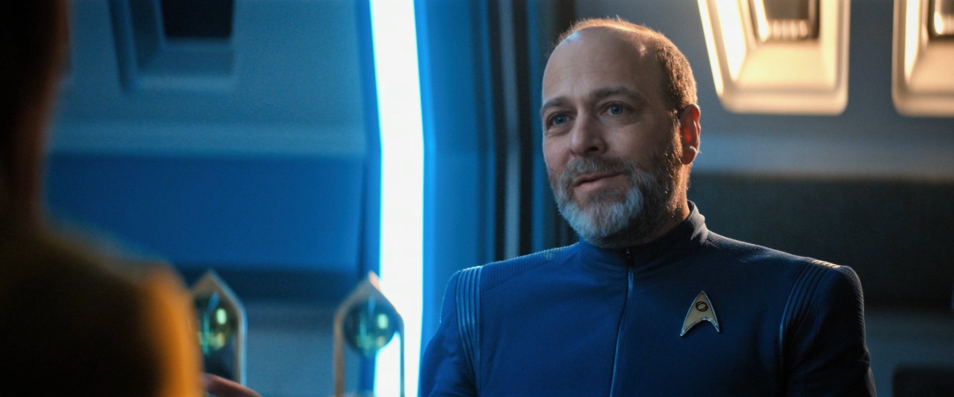 extant_StarTrekDiscovery_ShortTreks0006_TheTroubleWithEdward_00794.jpg