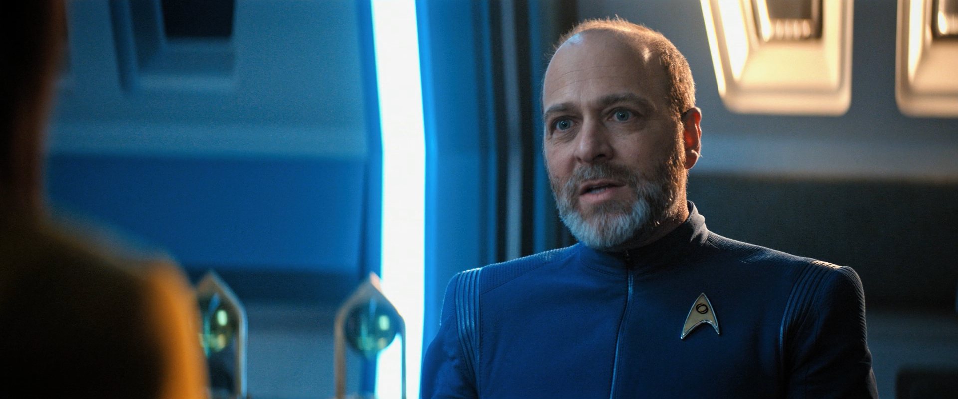 extant_StarTrekDiscovery_ShortTreks0006_TheTroubleWithEdward_00795.jpg