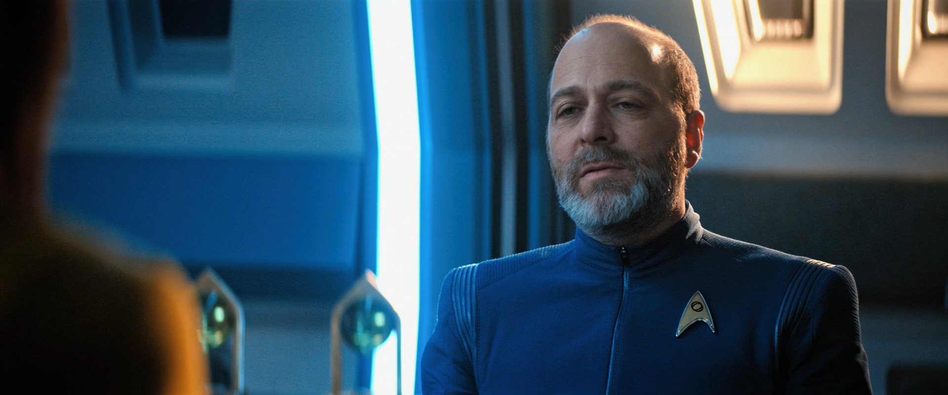 extant_StarTrekDiscovery_ShortTreks0006_TheTroubleWithEdward_00796.jpg