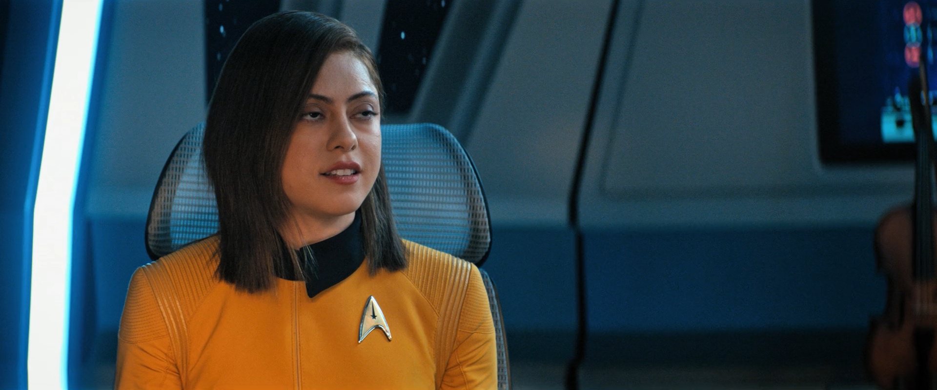 extant_StarTrekDiscovery_ShortTreks0006_TheTroubleWithEdward_00801.jpg