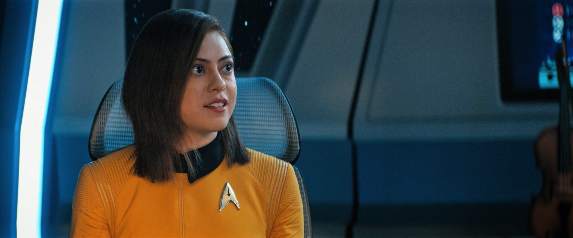 extant_StarTrekDiscovery_ShortTreks0006_TheTroubleWithEdward_00803.jpg