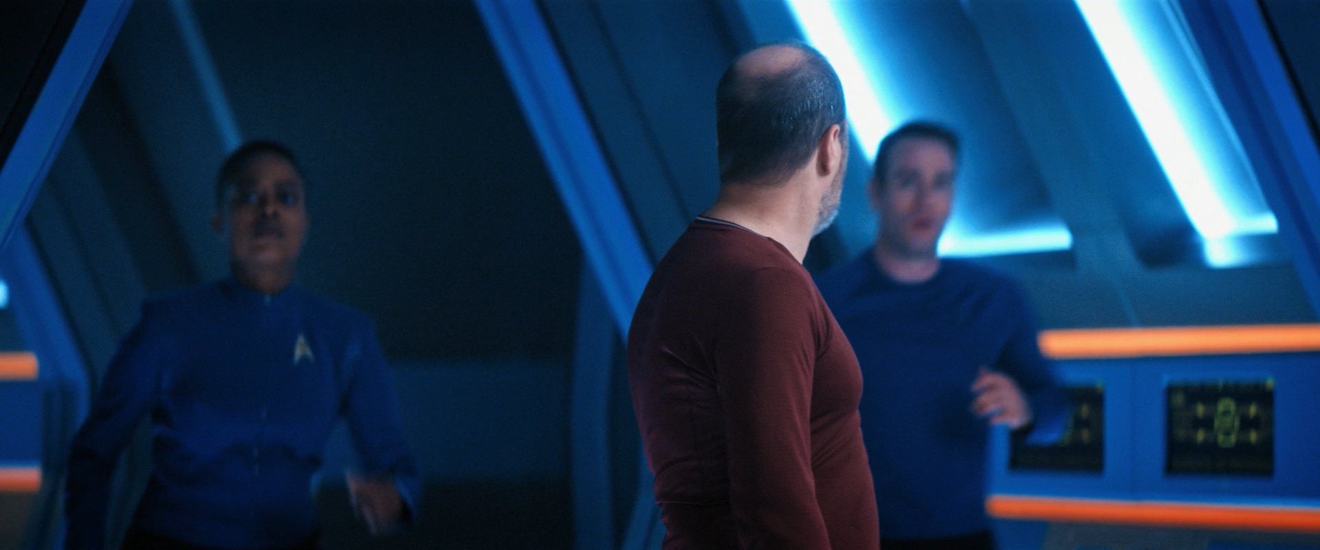 extant_StarTrekDiscovery_ShortTreks0006_TheTroubleWithEdward_00831.jpg