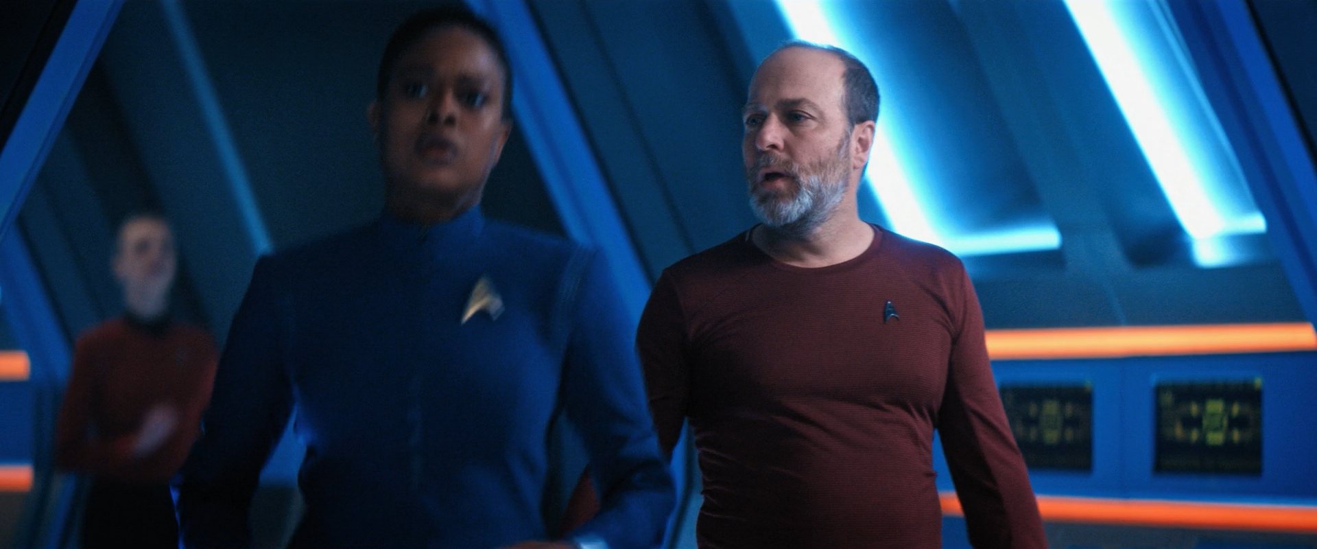 extant_StarTrekDiscovery_ShortTreks0006_TheTroubleWithEdward_00833.jpg