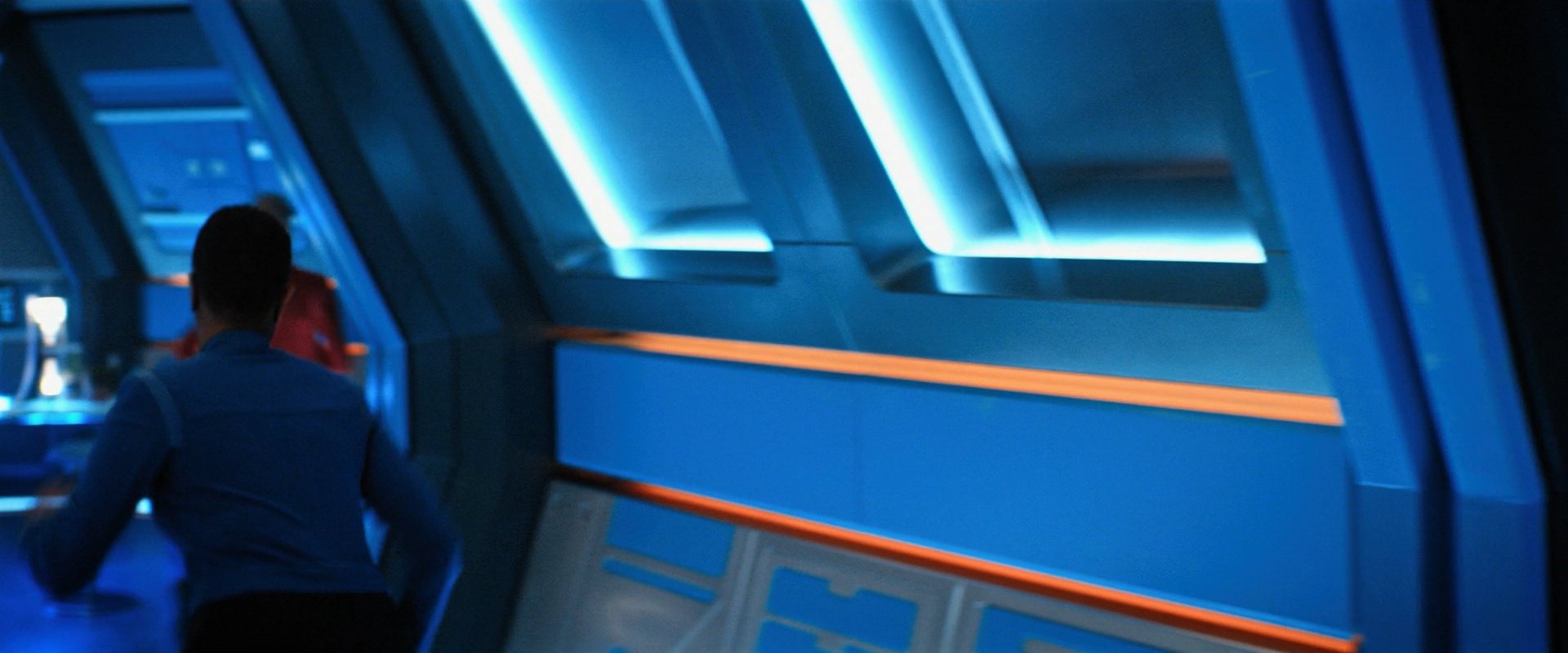 extant_StarTrekDiscovery_ShortTreks0006_TheTroubleWithEdward_00840.jpg