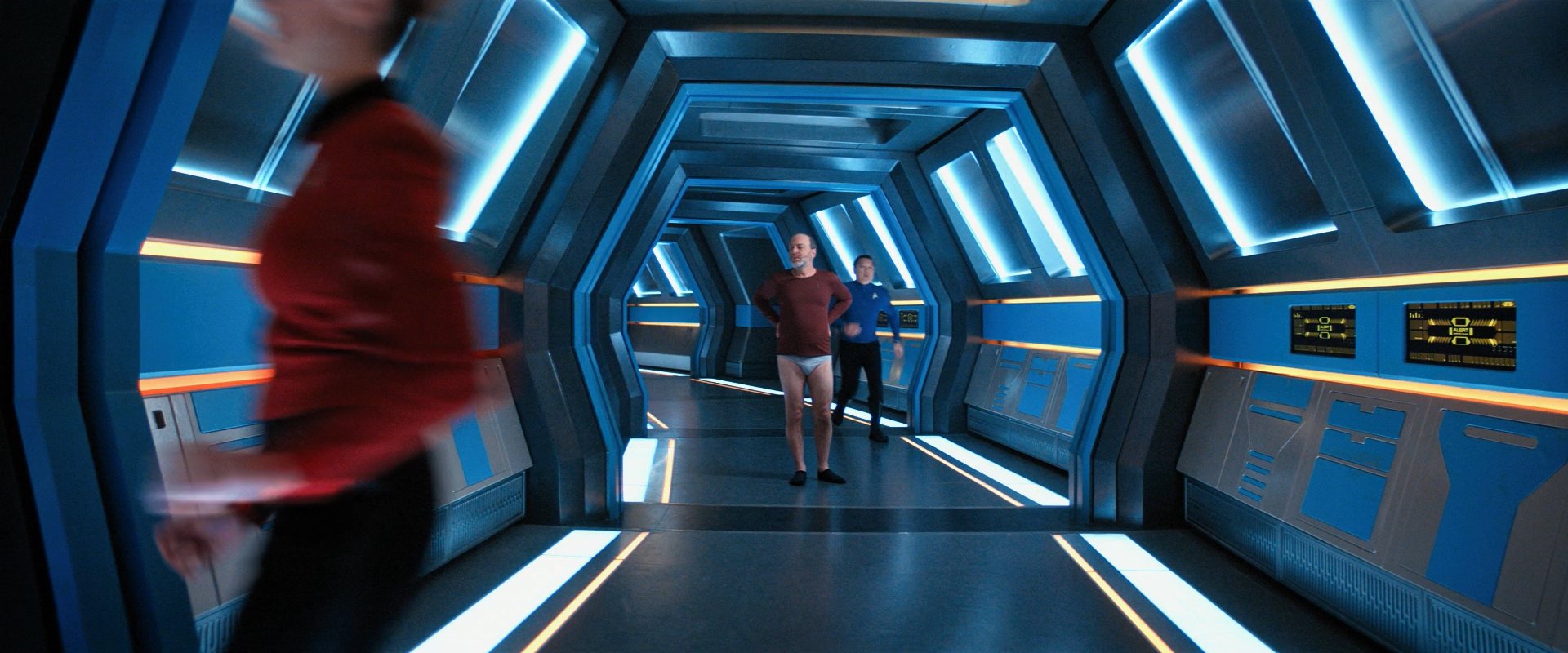 extant_StarTrekDiscovery_ShortTreks0006_TheTroubleWithEdward_00842.jpg