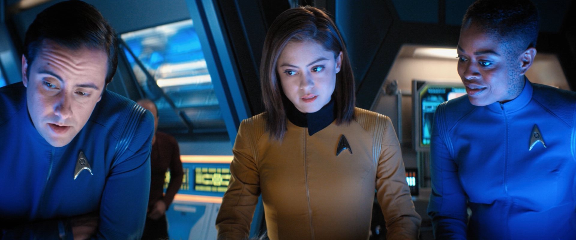 extant_StarTrekDiscovery_ShortTreks0006_TheTroubleWithEdward_00857.jpg