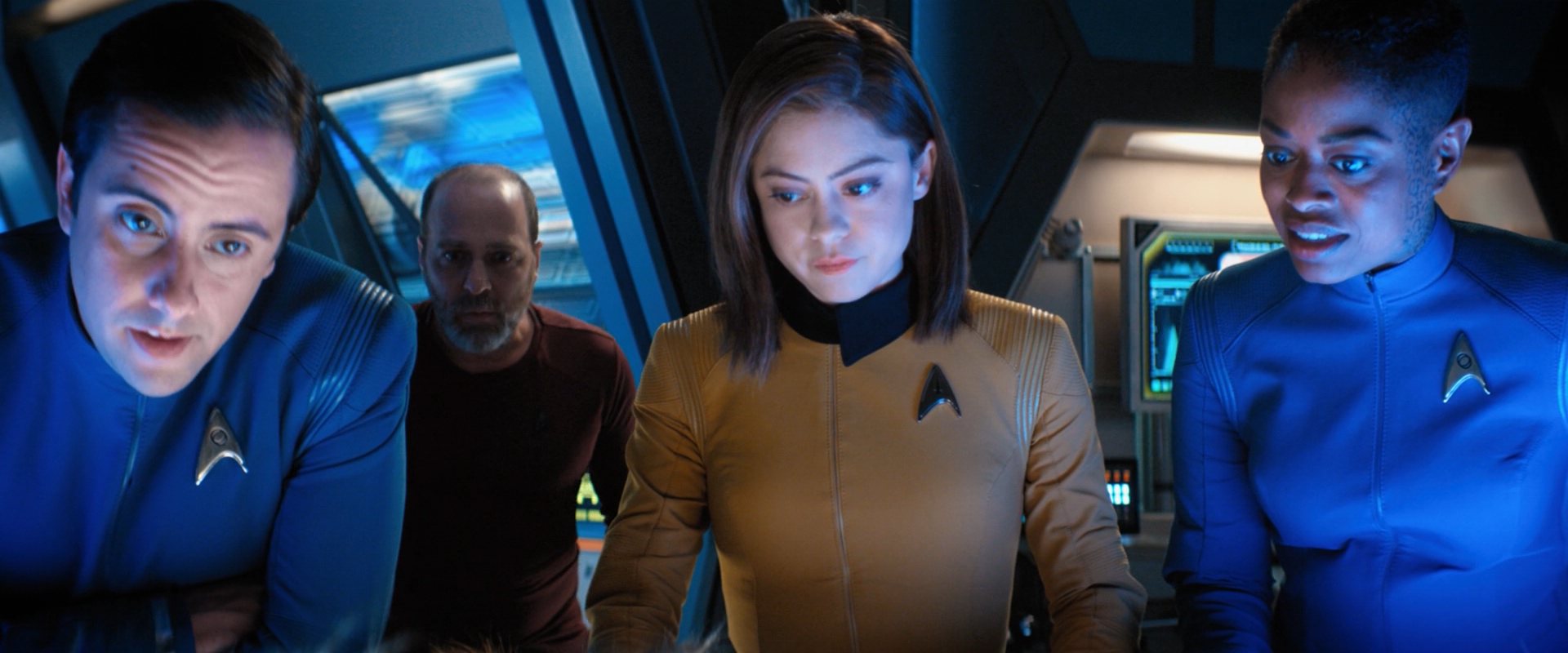 extant_StarTrekDiscovery_ShortTreks0006_TheTroubleWithEdward_00860.jpg
