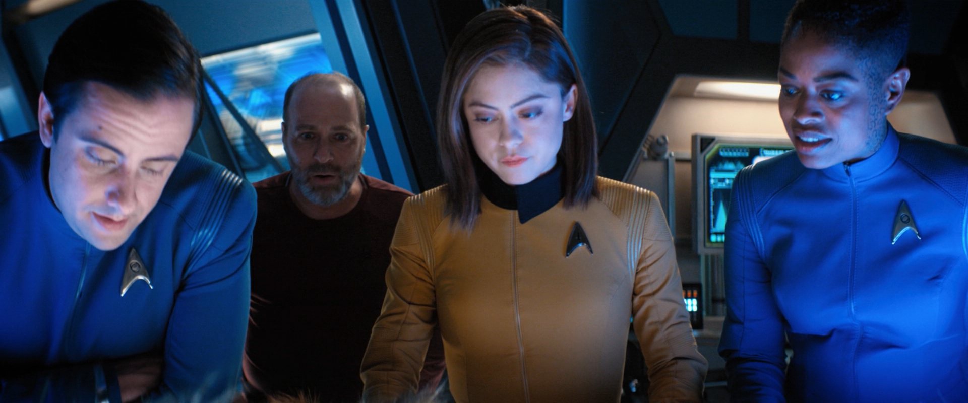 extant_StarTrekDiscovery_ShortTreks0006_TheTroubleWithEdward_00861.jpg