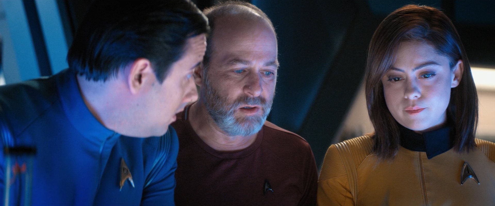 extant_StarTrekDiscovery_ShortTreks0006_TheTroubleWithEdward_00865.jpg