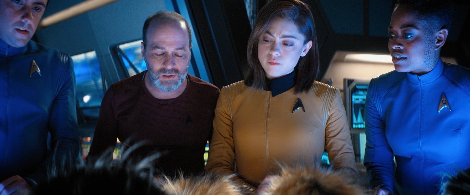 extant_StarTrekDiscovery_ShortTreks0006_TheTroubleWithEdward_00869.jpg