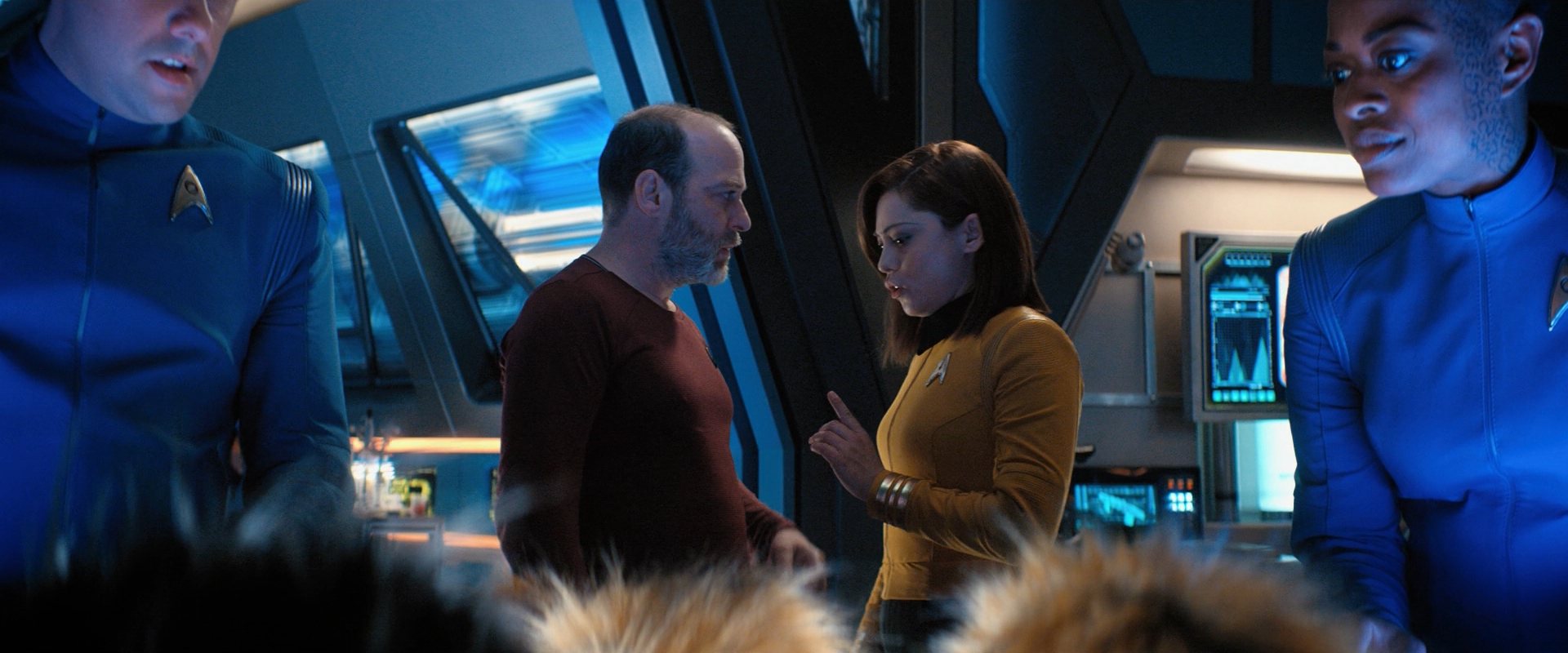 extant_StarTrekDiscovery_ShortTreks0006_TheTroubleWithEdward_00875.jpg