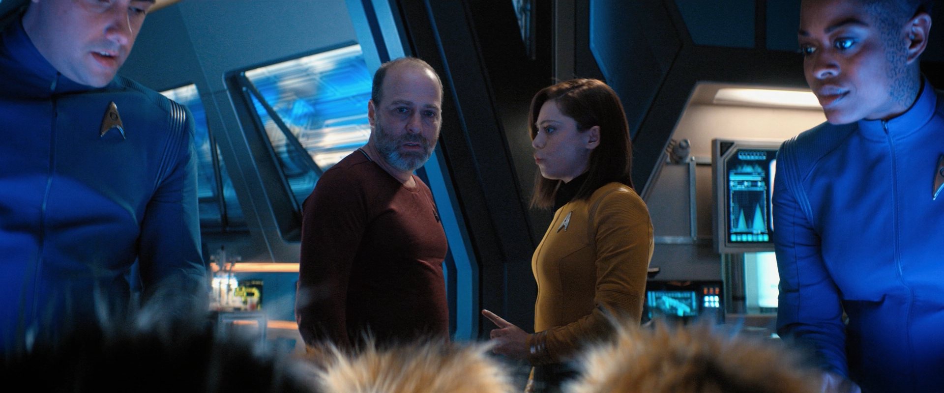extant_StarTrekDiscovery_ShortTreks0006_TheTroubleWithEdward_00876.jpg