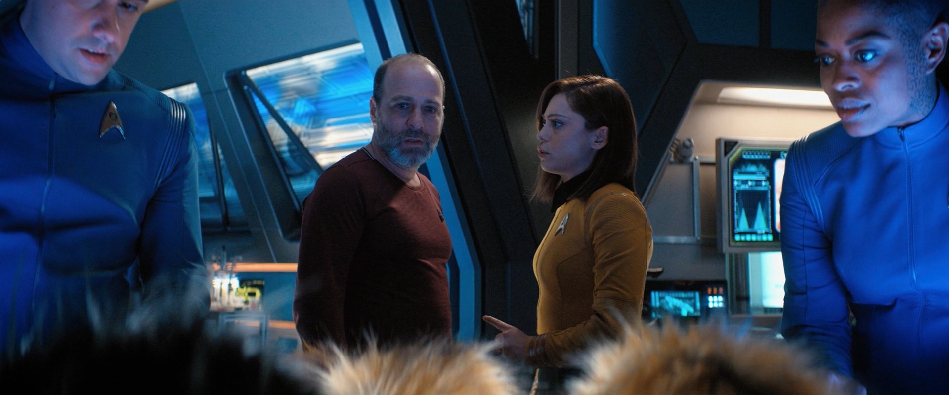 extant_StarTrekDiscovery_ShortTreks0006_TheTroubleWithEdward_00877.jpg