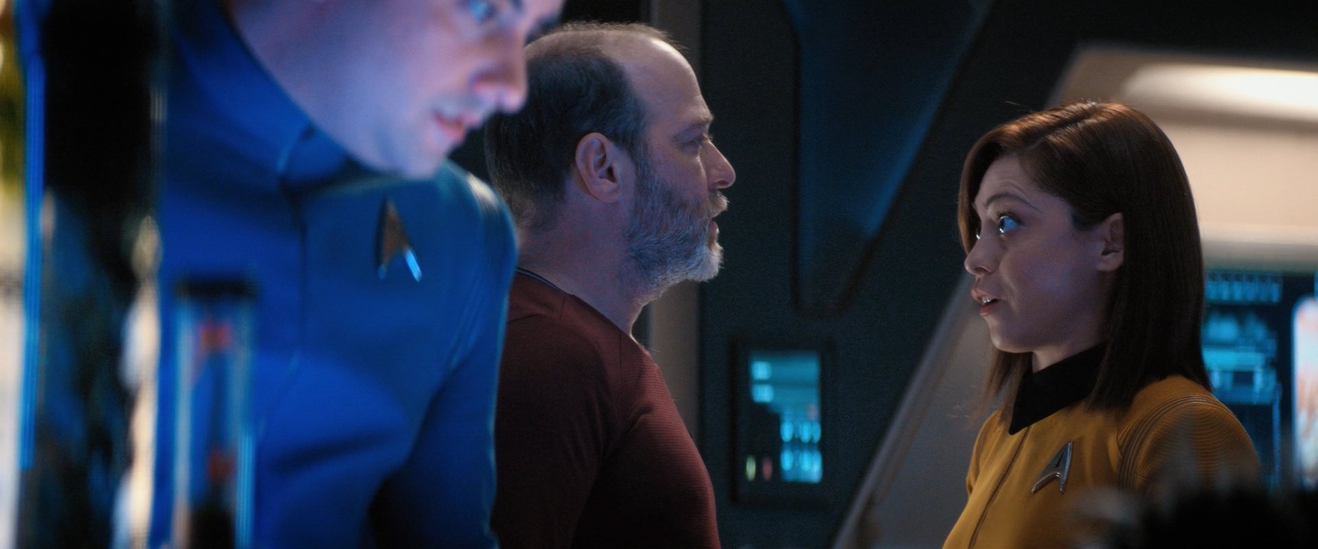 extant_StarTrekDiscovery_ShortTreks0006_TheTroubleWithEdward_00885.jpg
