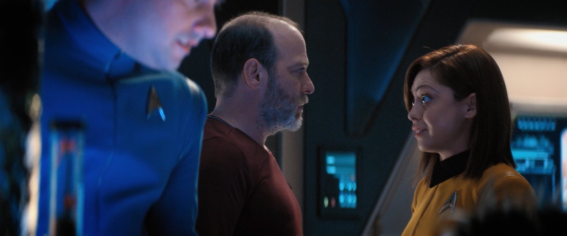 extant_StarTrekDiscovery_ShortTreks0006_TheTroubleWithEdward_00889.jpg
