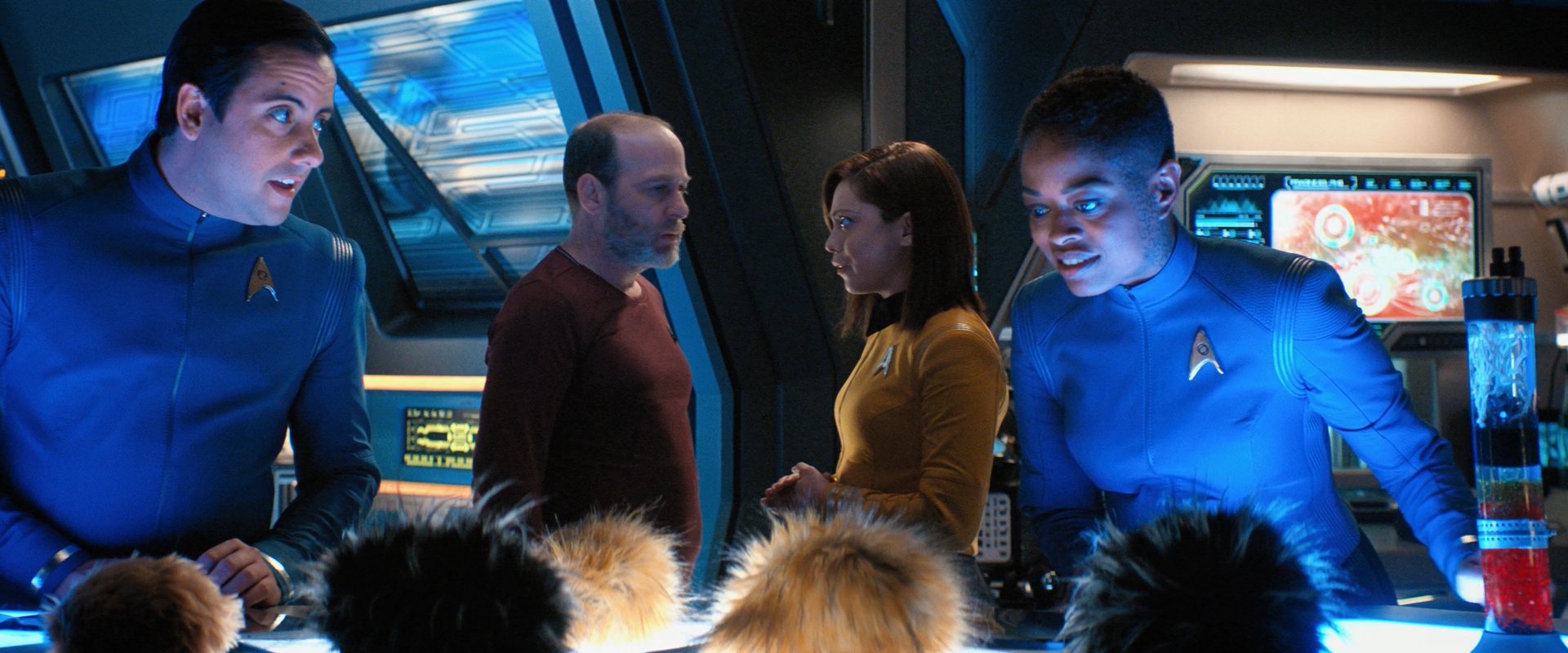 extant_StarTrekDiscovery_ShortTreks0006_TheTroubleWithEdward_00894.jpg