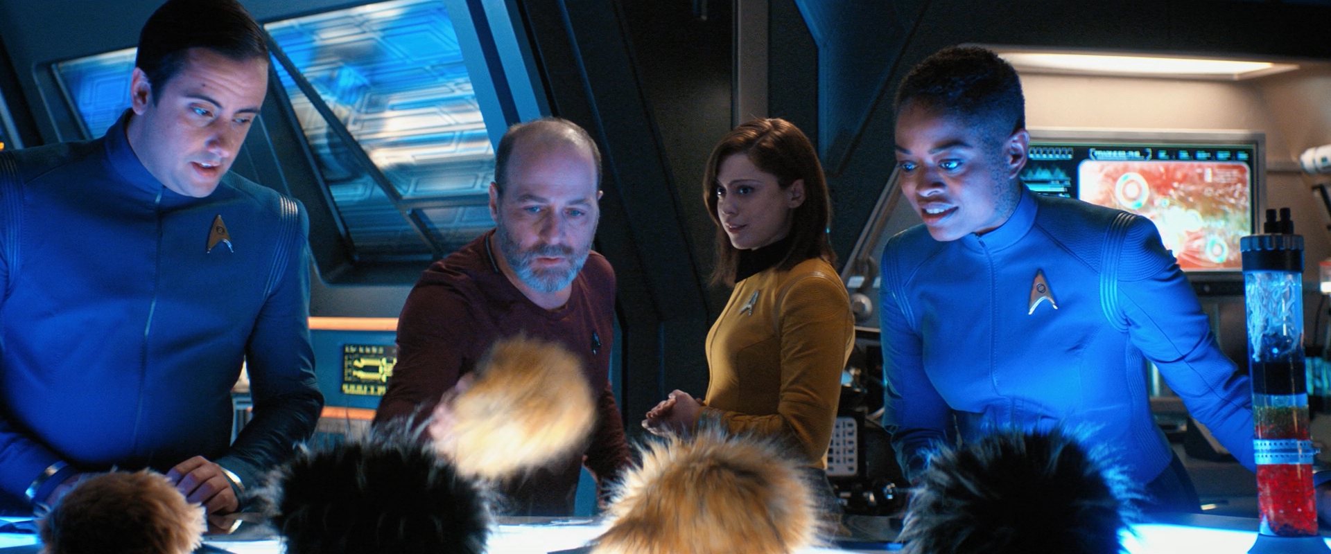extant_StarTrekDiscovery_ShortTreks0006_TheTroubleWithEdward_00898.jpg