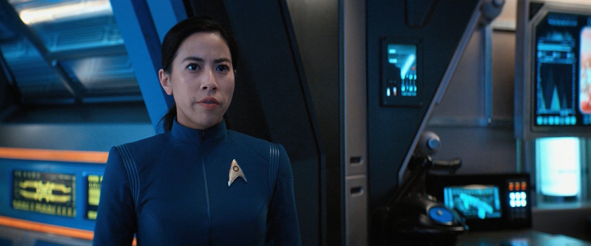 extant_StarTrekDiscovery_ShortTreks0006_TheTroubleWithEdward_00905.jpg