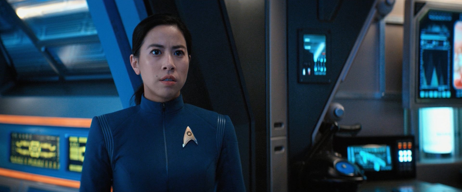extant_StarTrekDiscovery_ShortTreks0006_TheTroubleWithEdward_00906.jpg