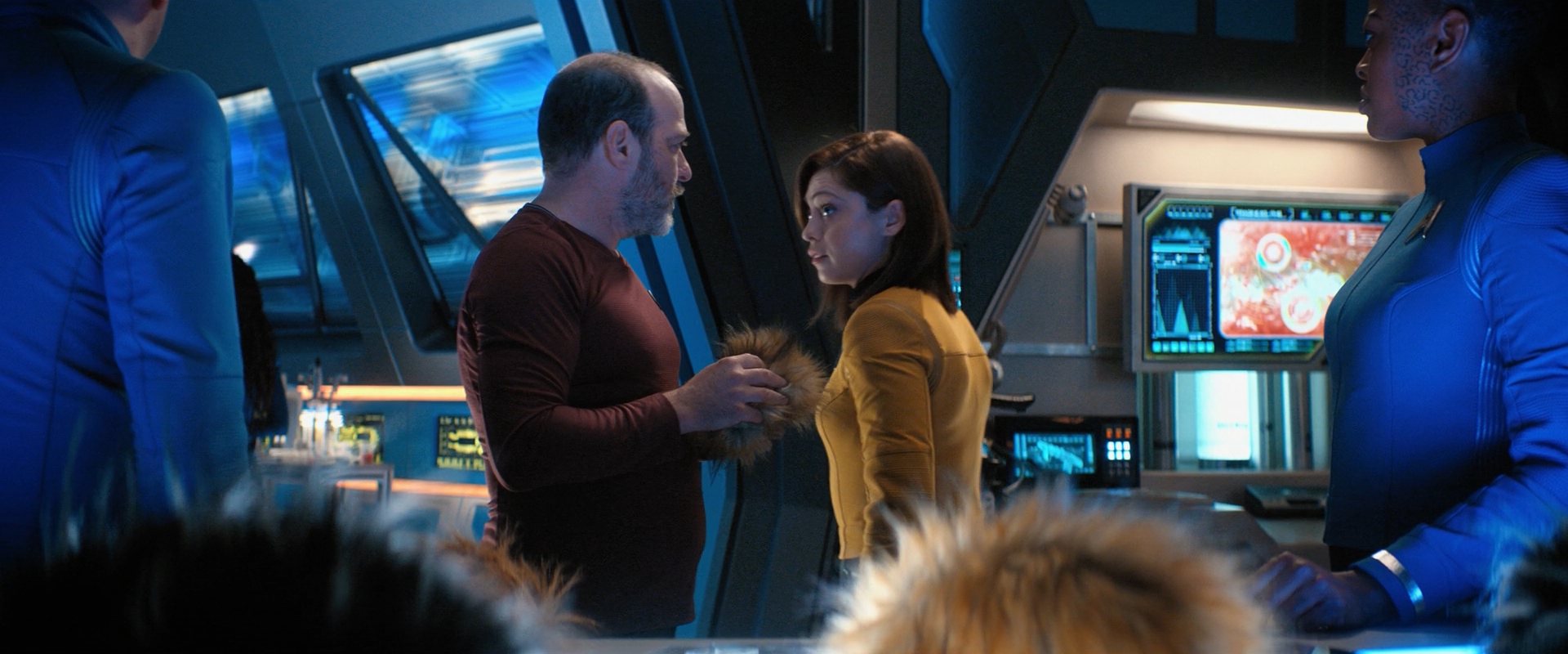 extant_StarTrekDiscovery_ShortTreks0006_TheTroubleWithEdward_00921.jpg
