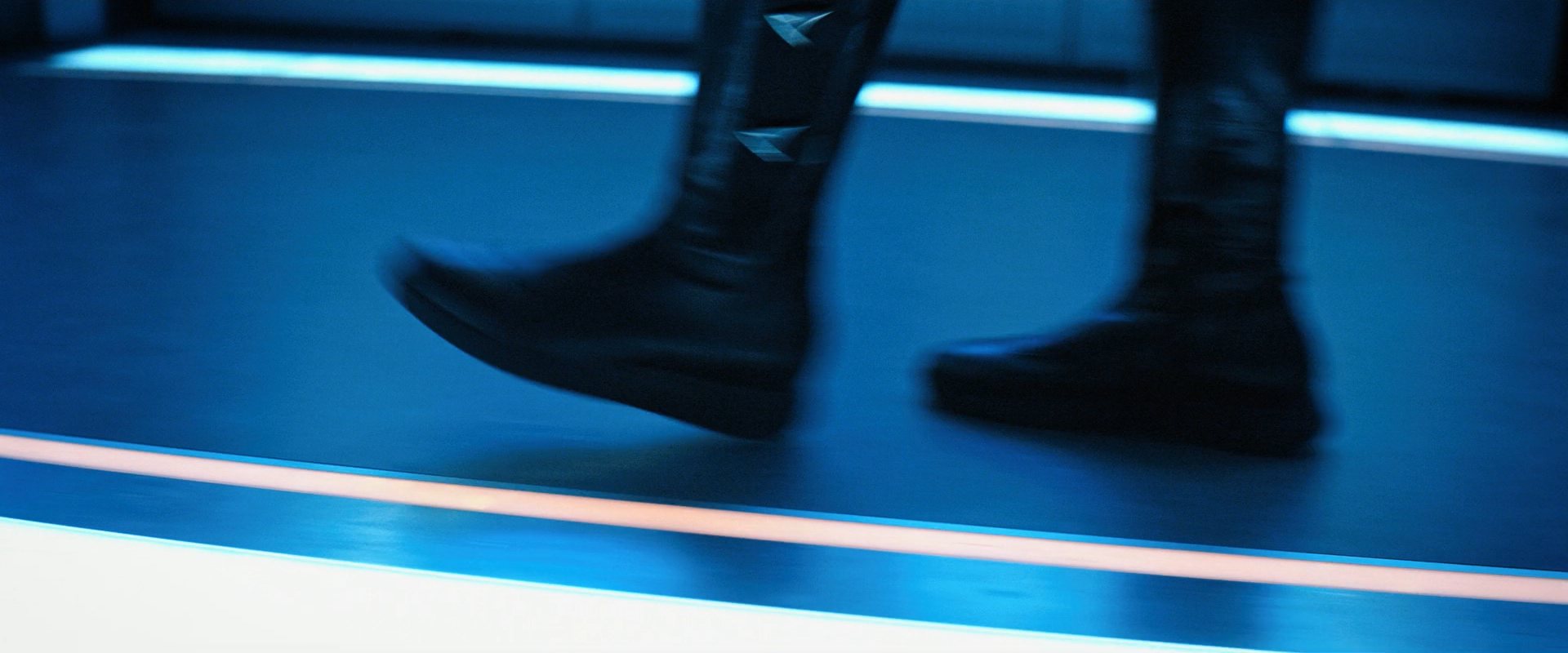 extant_StarTrekDiscovery_ShortTreks0006_TheTroubleWithEdward_00931.jpg