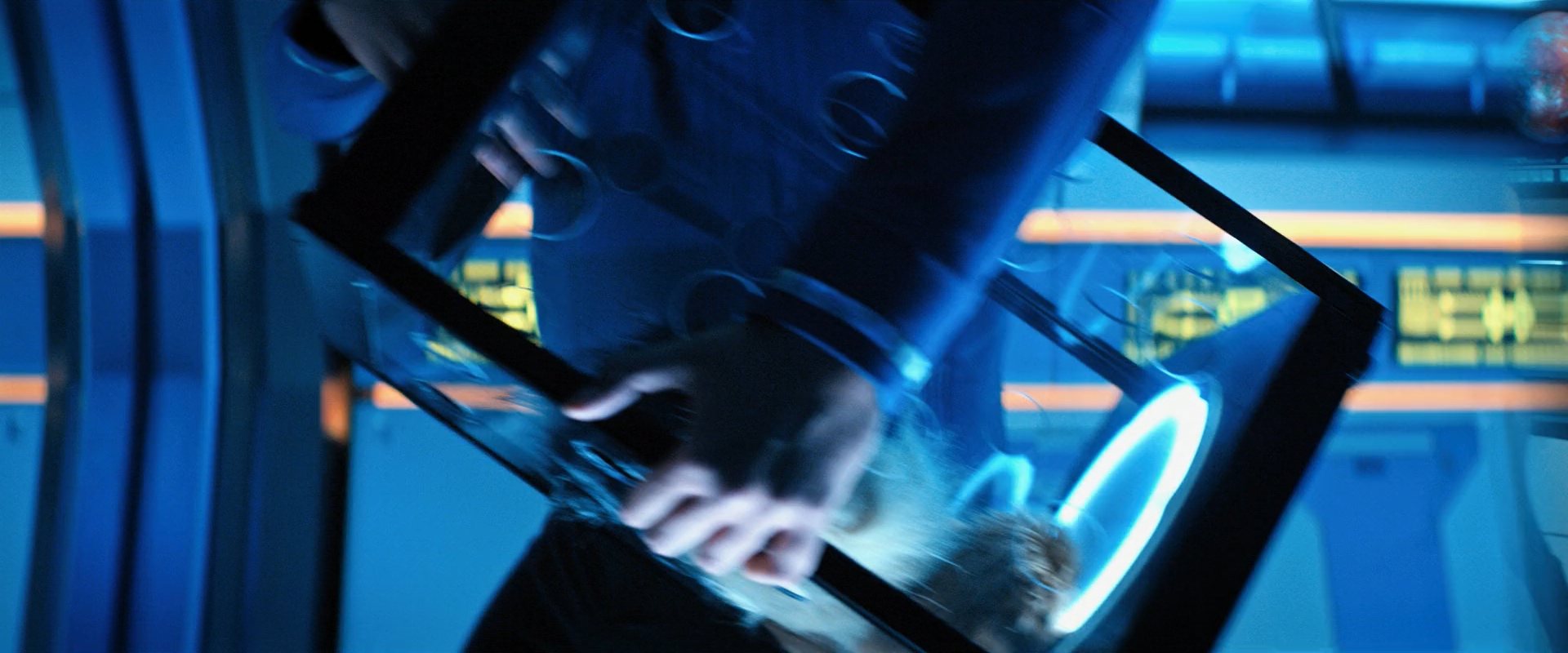 extant_StarTrekDiscovery_ShortTreks0006_TheTroubleWithEdward_00943.jpg