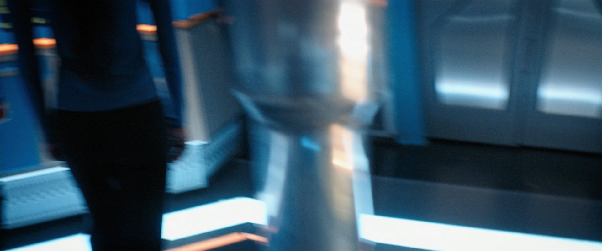 extant_StarTrekDiscovery_ShortTreks0006_TheTroubleWithEdward_00997.jpg