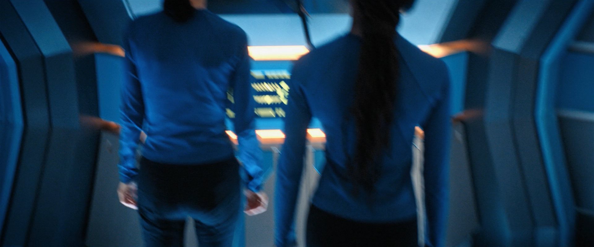 extant_StarTrekDiscovery_ShortTreks0006_TheTroubleWithEdward_00998.jpg