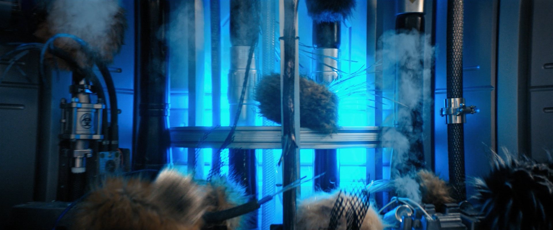 extant_StarTrekDiscovery_ShortTreks0006_TheTroubleWithEdward_01002.jpg