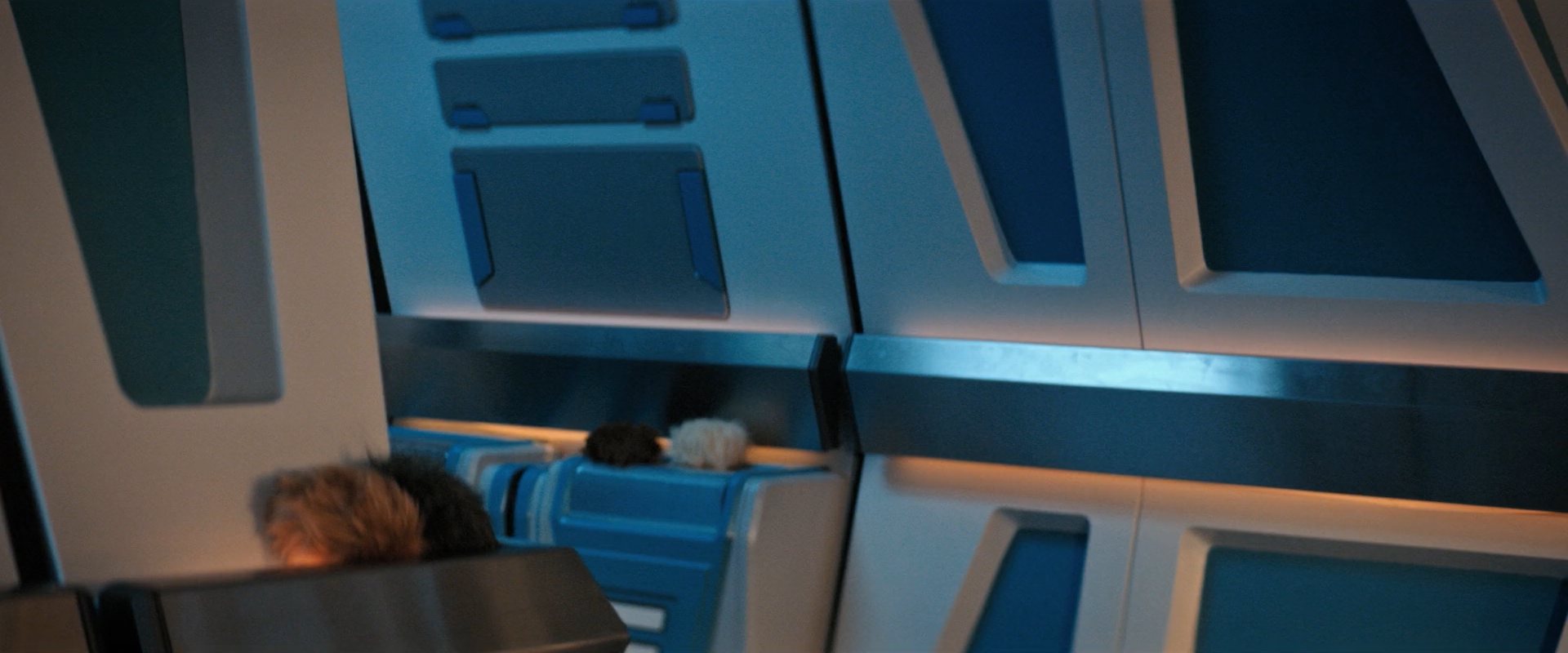 extant_StarTrekDiscovery_ShortTreks0006_TheTroubleWithEdward_01004.jpg