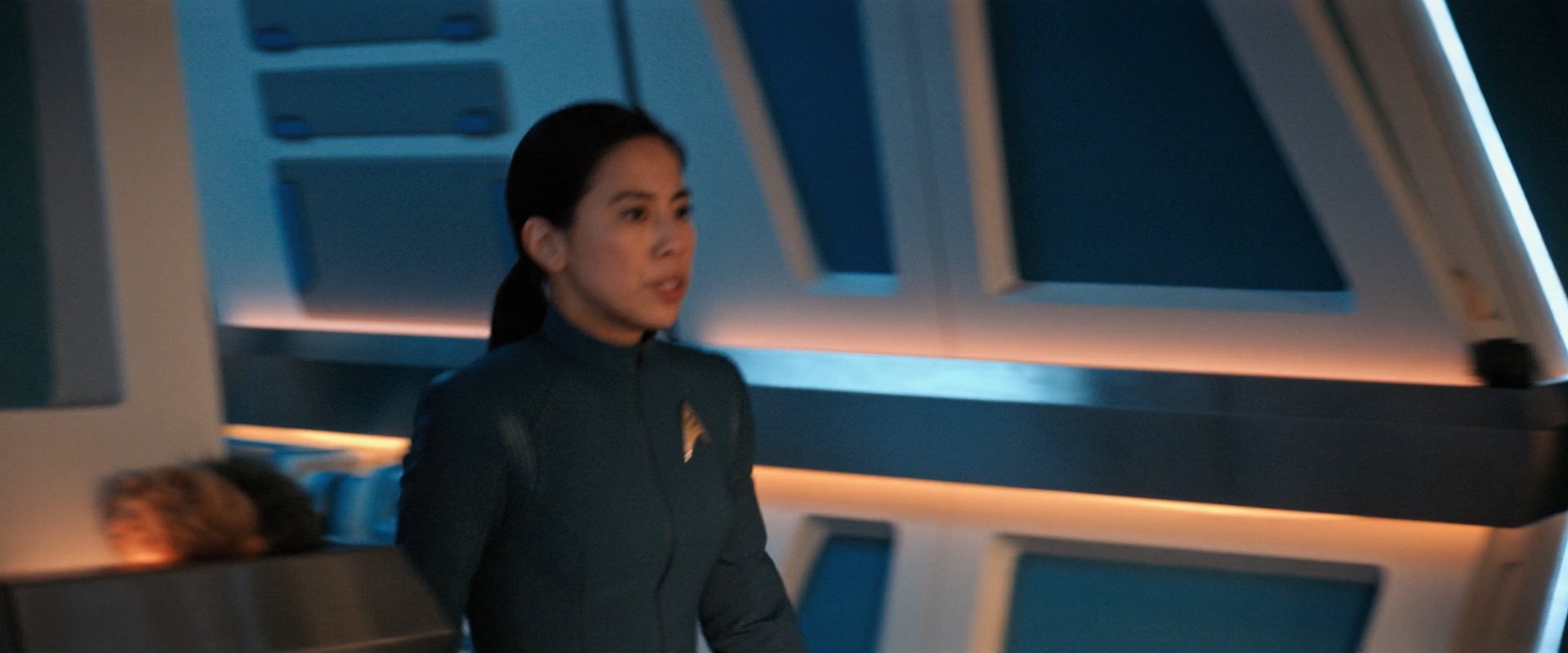 extant_StarTrekDiscovery_ShortTreks0006_TheTroubleWithEdward_01005.jpg