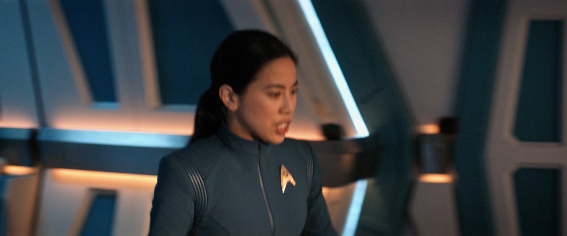 extant_StarTrekDiscovery_ShortTreks0006_TheTroubleWithEdward_01006.jpg