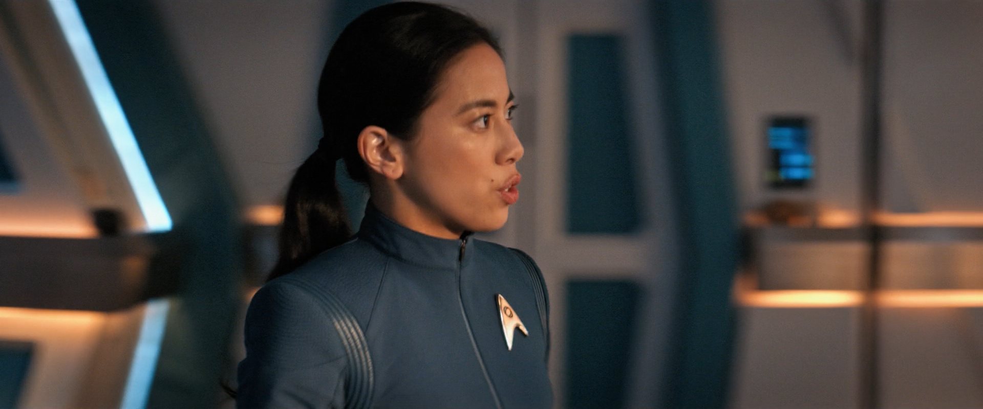 extant_StarTrekDiscovery_ShortTreks0006_TheTroubleWithEdward_01007.jpg