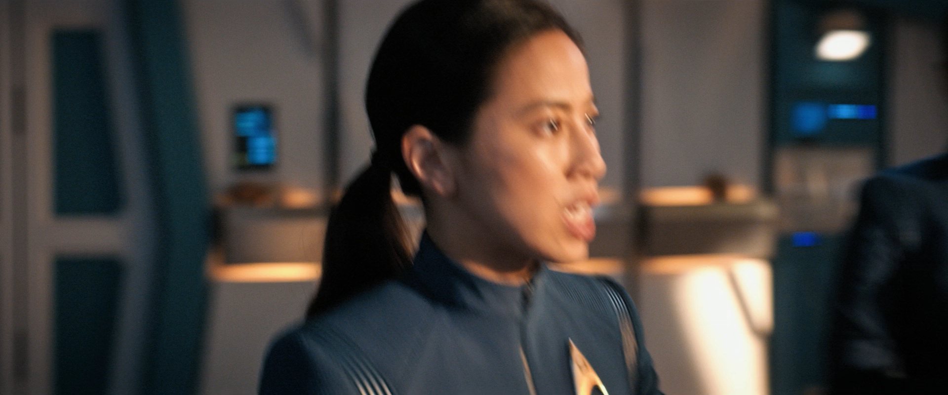 extant_StarTrekDiscovery_ShortTreks0006_TheTroubleWithEdward_01008.jpg
