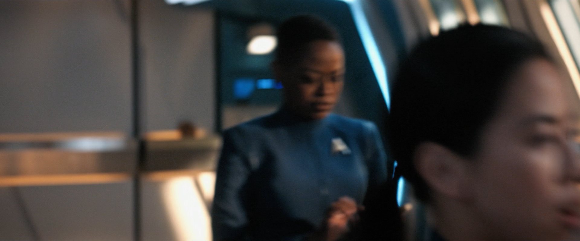 extant_StarTrekDiscovery_ShortTreks0006_TheTroubleWithEdward_01009.jpg