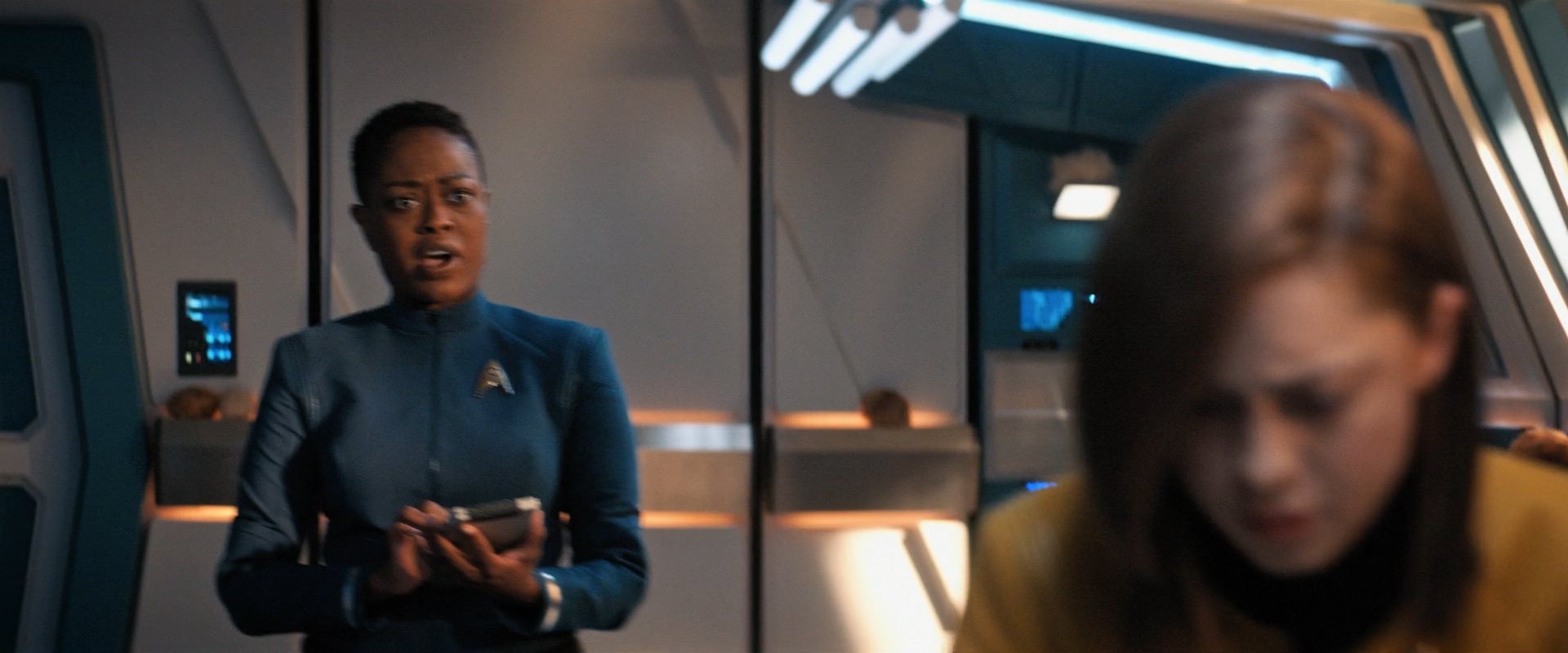 extant_StarTrekDiscovery_ShortTreks0006_TheTroubleWithEdward_01018.jpg