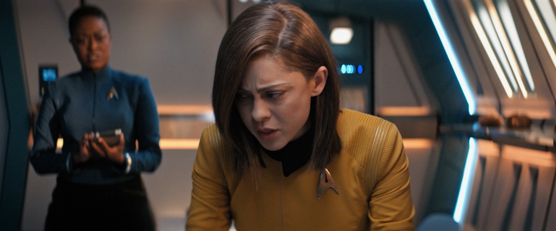 extant_StarTrekDiscovery_ShortTreks0006_TheTroubleWithEdward_01020.jpg