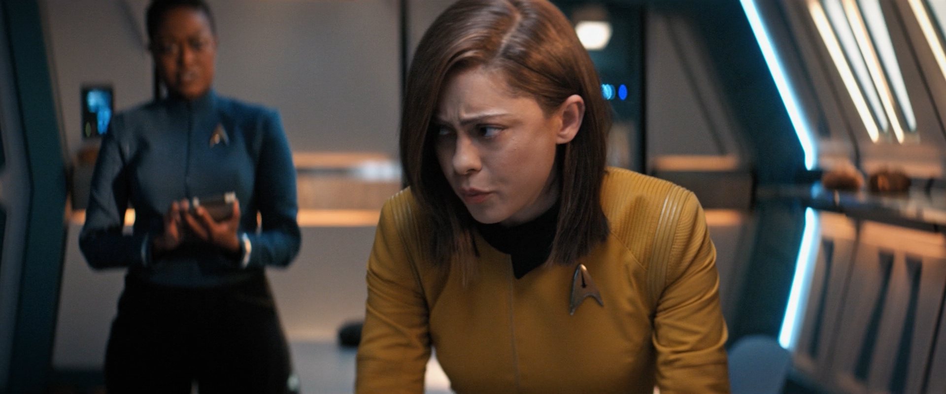 extant_StarTrekDiscovery_ShortTreks0006_TheTroubleWithEdward_01021.jpg