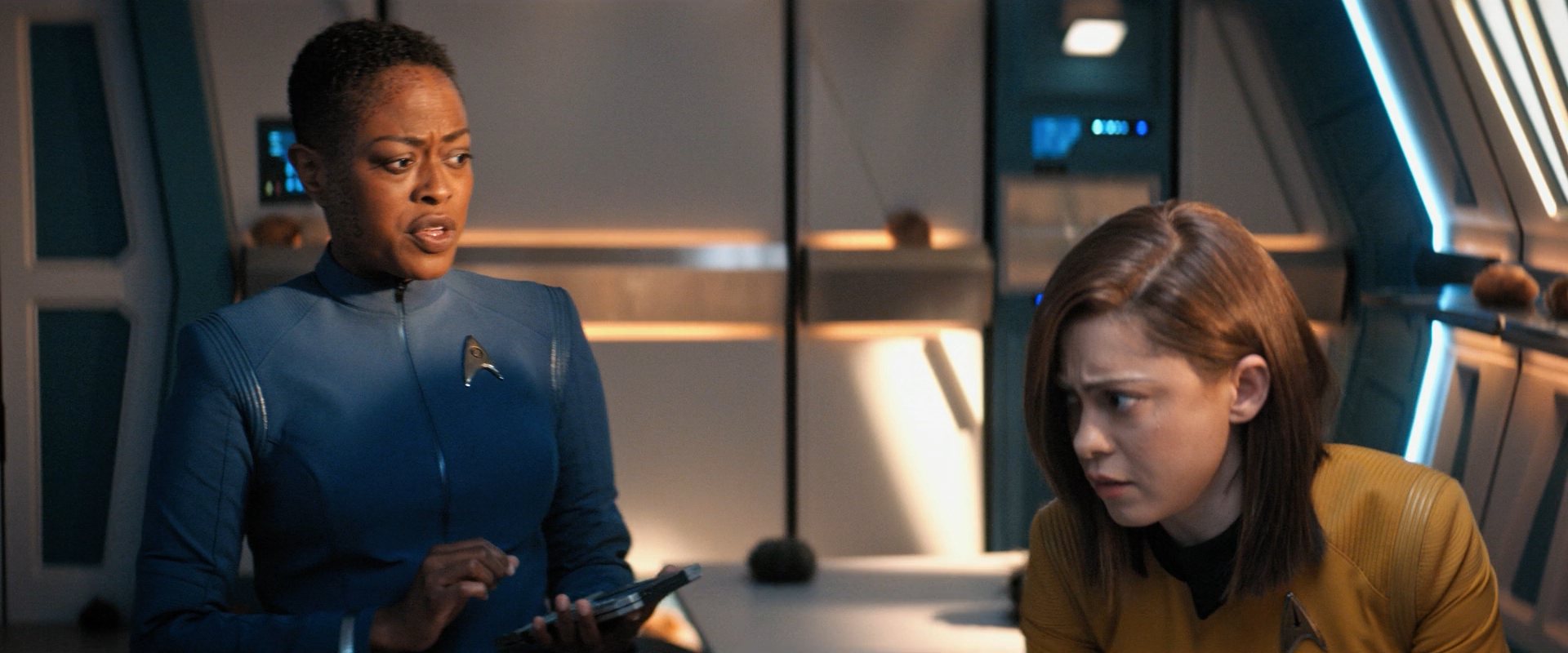 extant_StarTrekDiscovery_ShortTreks0006_TheTroubleWithEdward_01027.jpg