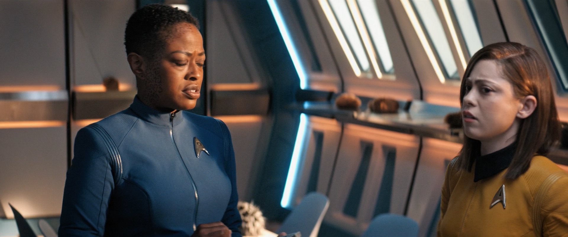extant_StarTrekDiscovery_ShortTreks0006_TheTroubleWithEdward_01031.jpg