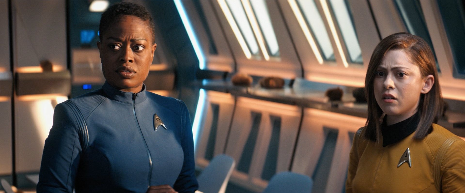 extant_StarTrekDiscovery_ShortTreks0006_TheTroubleWithEdward_01032.jpg