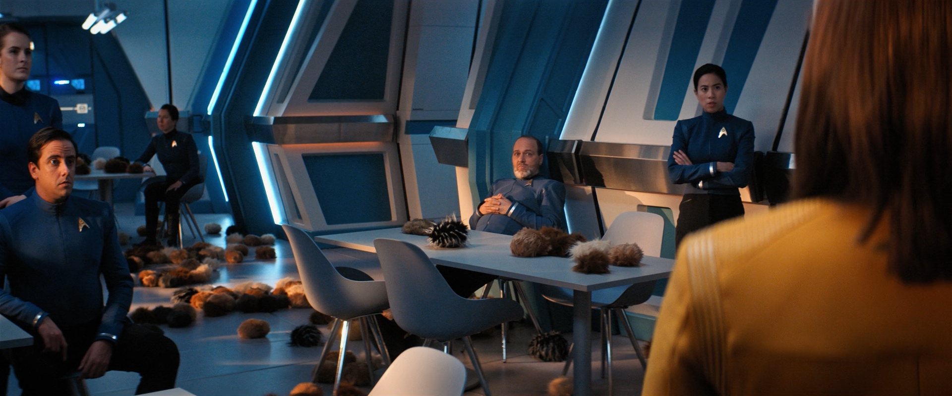 extant_StarTrekDiscovery_ShortTreks0006_TheTroubleWithEdward_01033.jpg