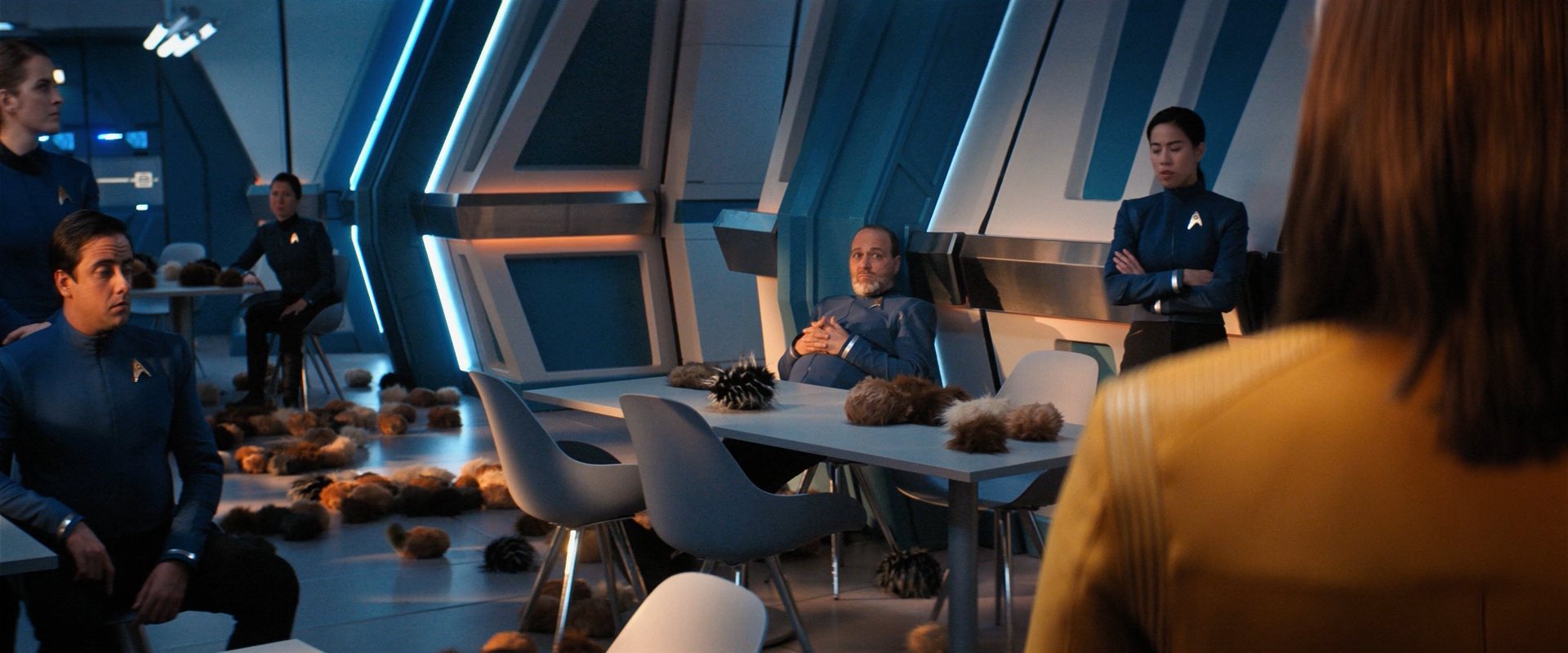 extant_StarTrekDiscovery_ShortTreks0006_TheTroubleWithEdward_01034.jpg